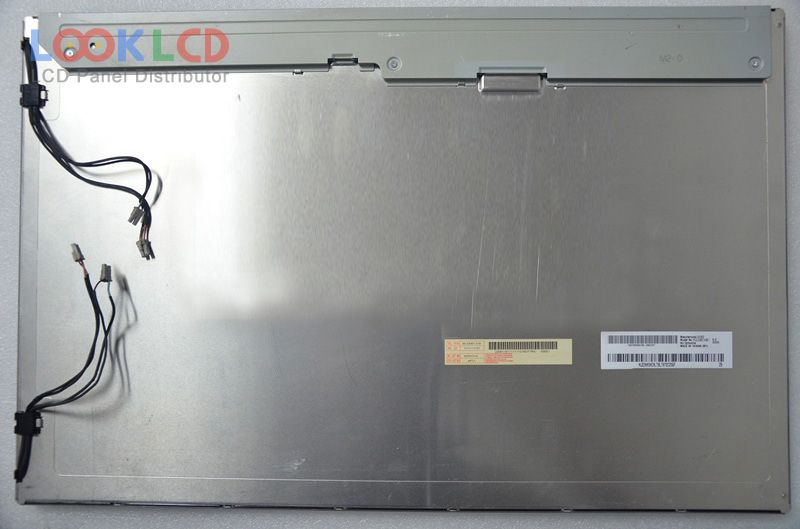 M220EW01 V2